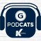 2017 PodCats Thumb.jpg